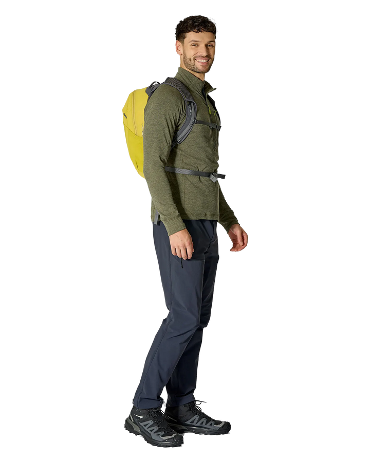 Rab Tygen 12L Day Pack