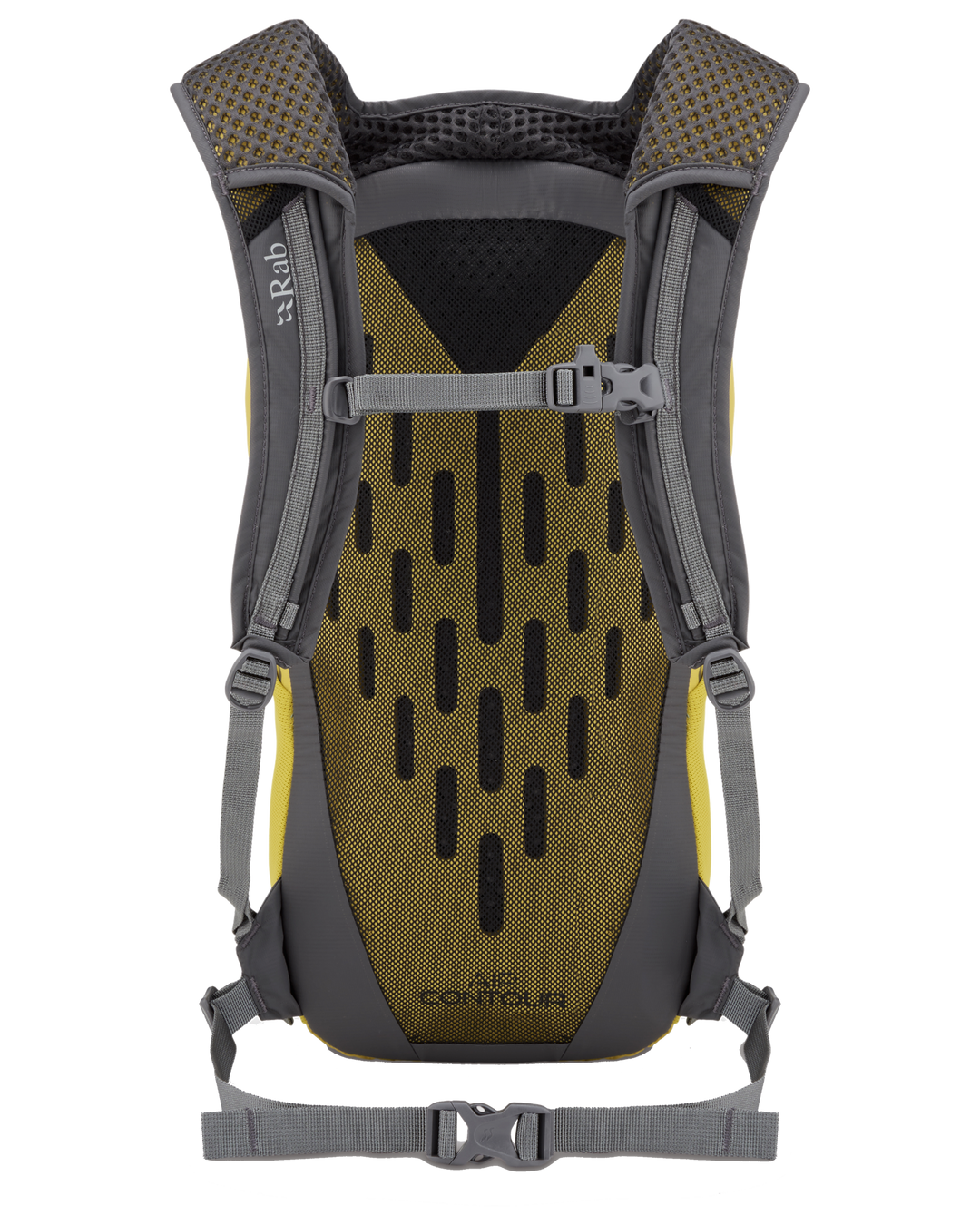 {{ product.title }} image {{ forloop.index }}