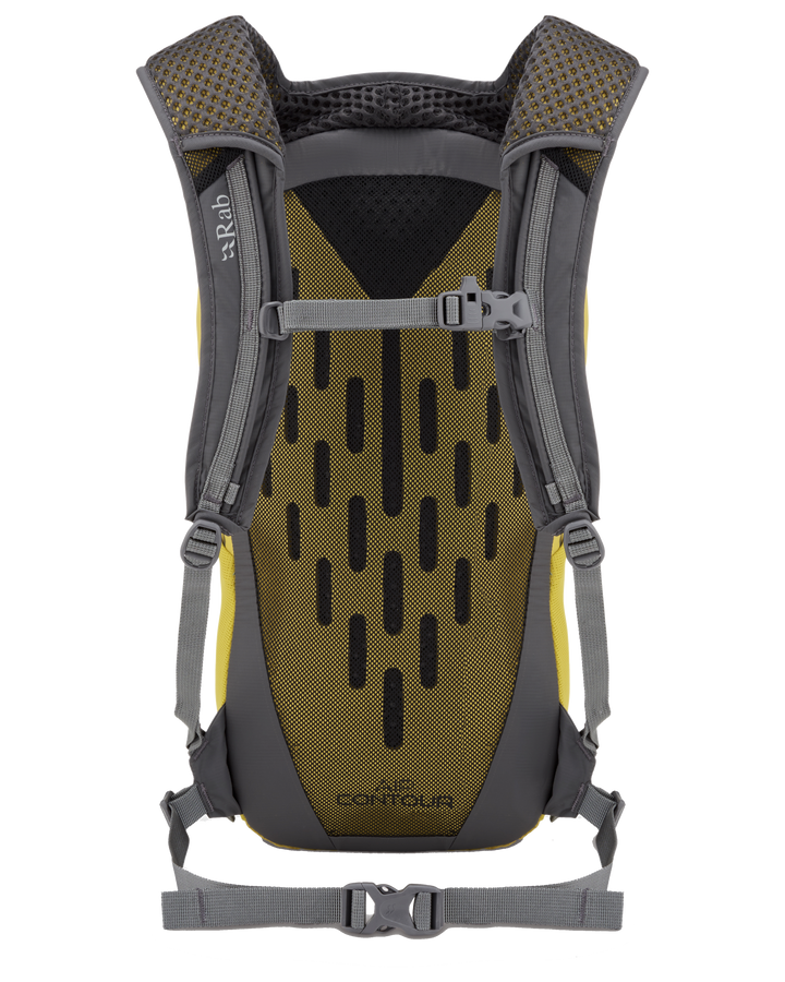 Rab Tygen 12L Day Pack