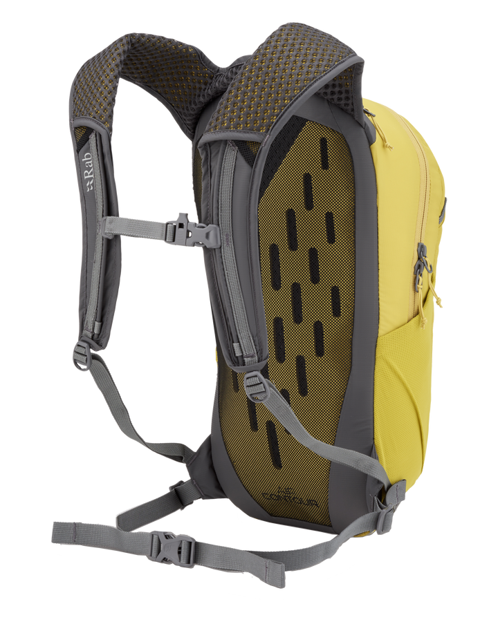 Rab Tygen 12L Day Pack