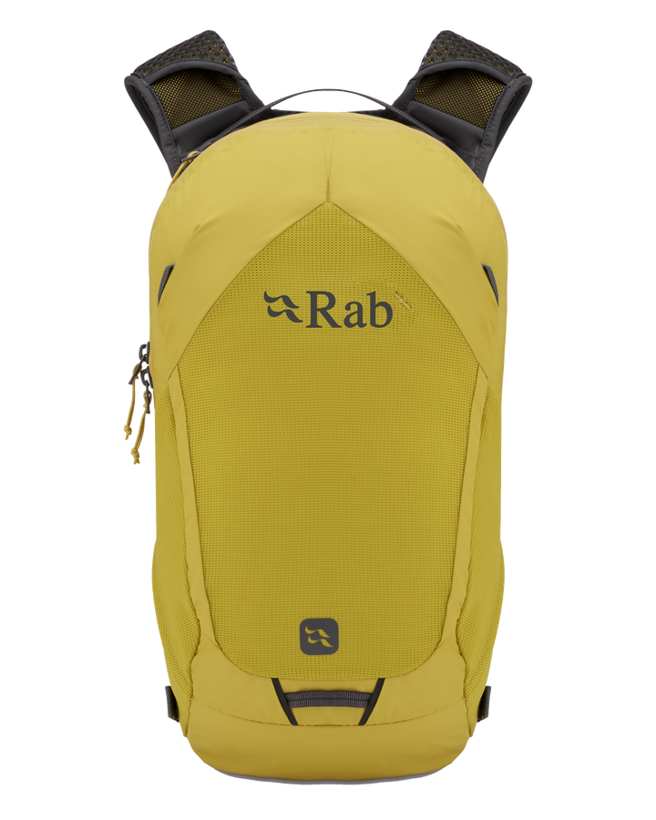 Rab Tygen 12L Day Pack