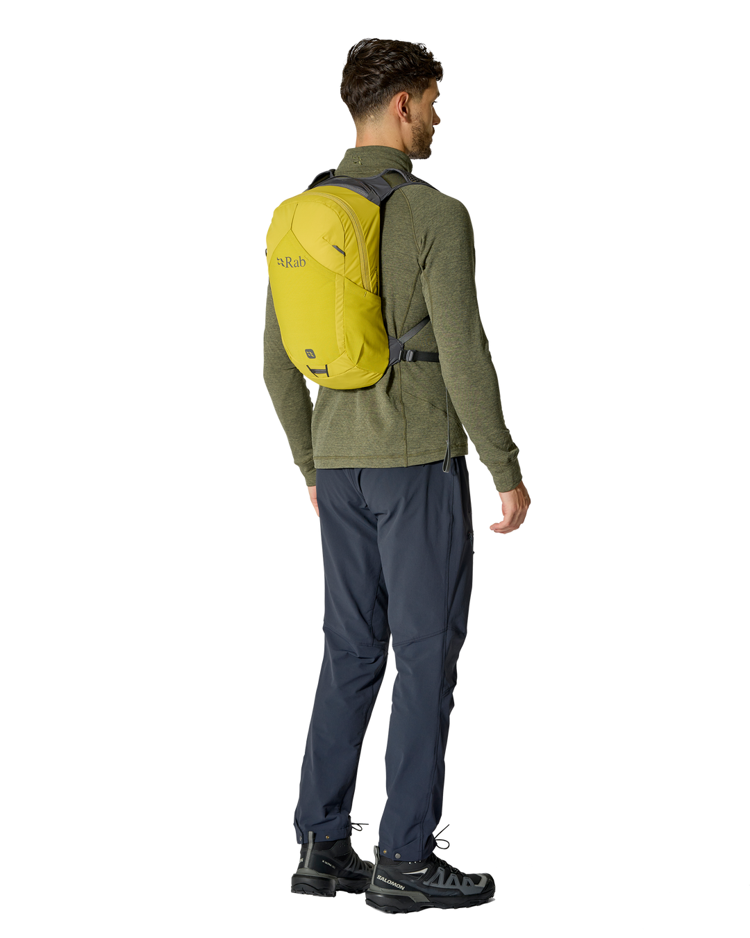 {{ product.title }} image {{ forloop.index }}