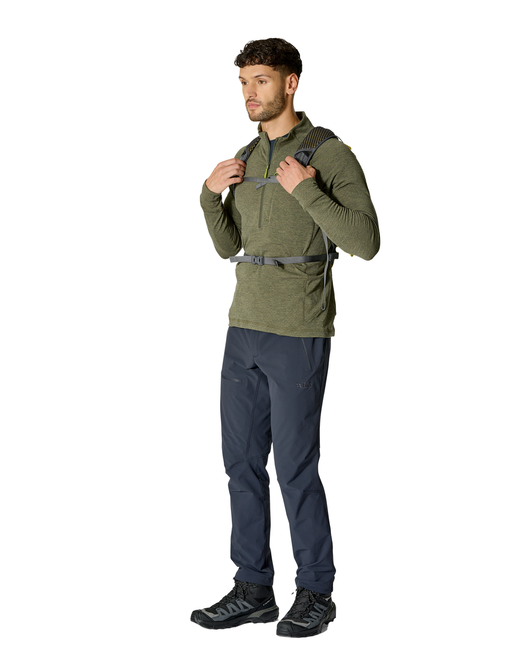 {{ product.title }} image {{ forloop.index }}