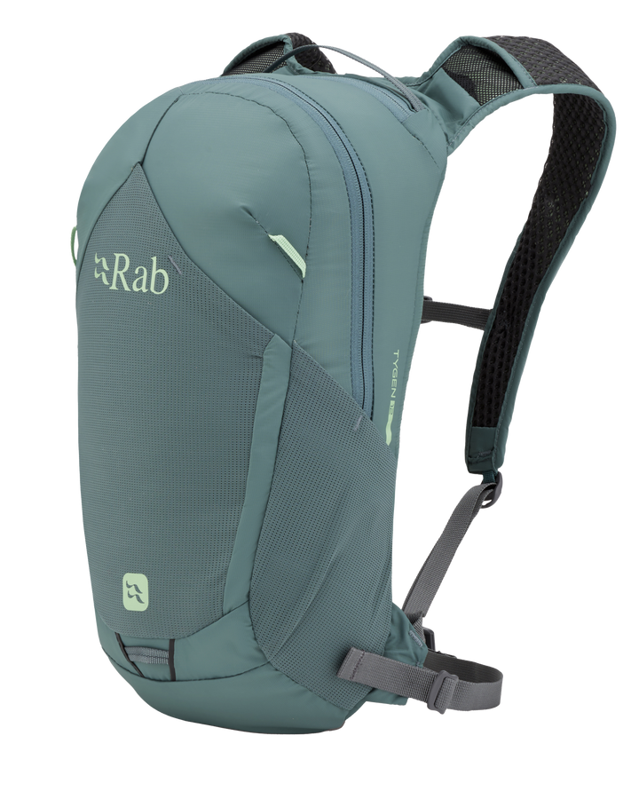 Rab Tygen 12L Day Pack