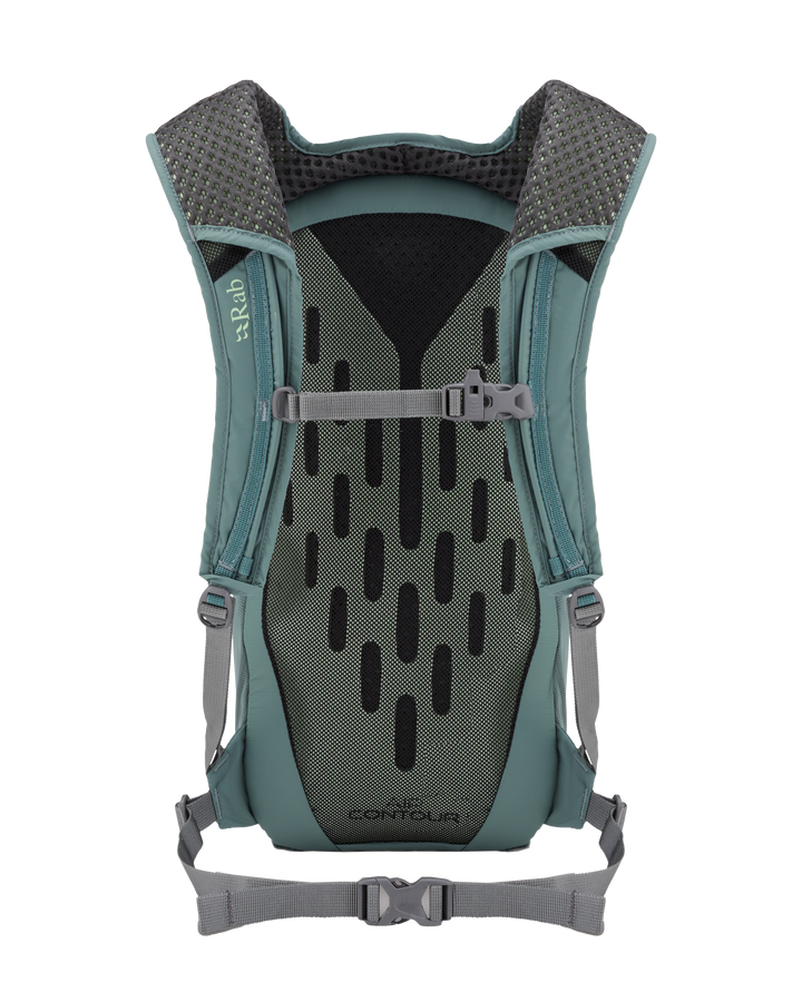 Rab Tygen 12L Day Pack