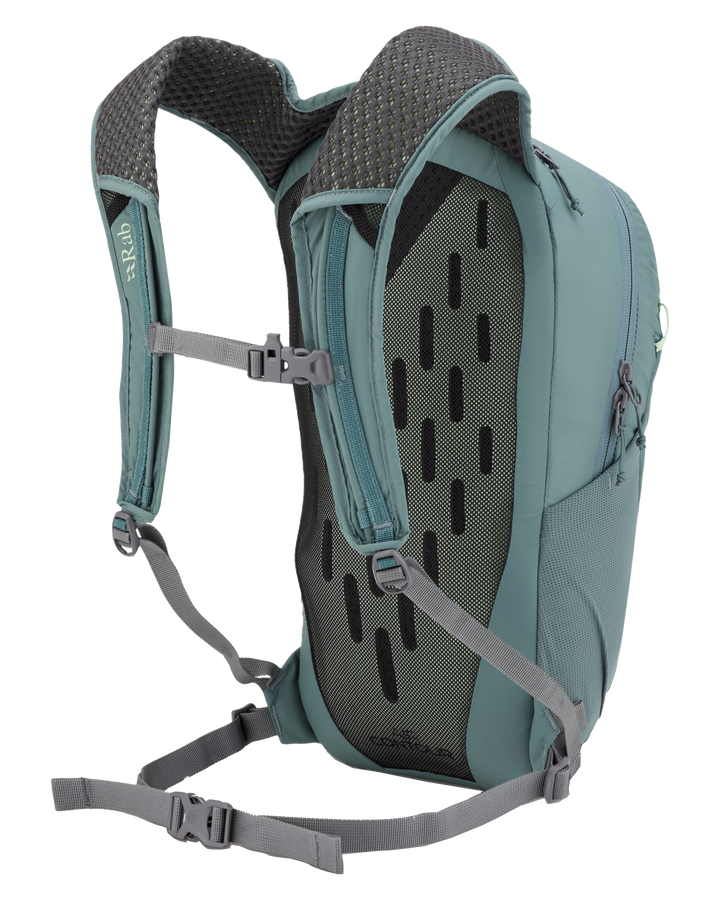 Rab Tygen 12L Day Pack