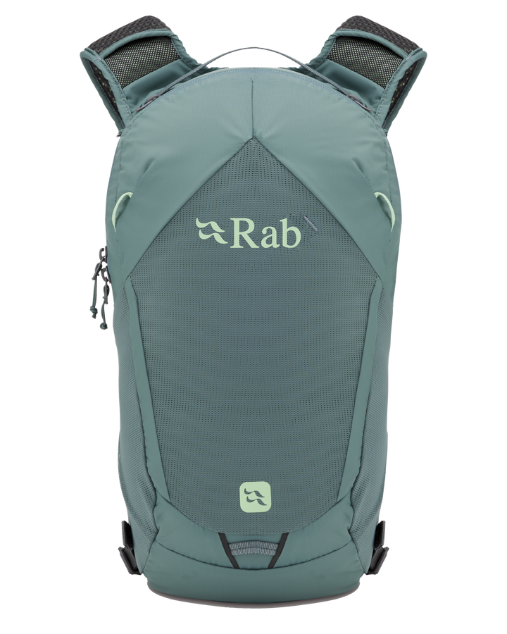 Rab Tygen 12L Day Pack