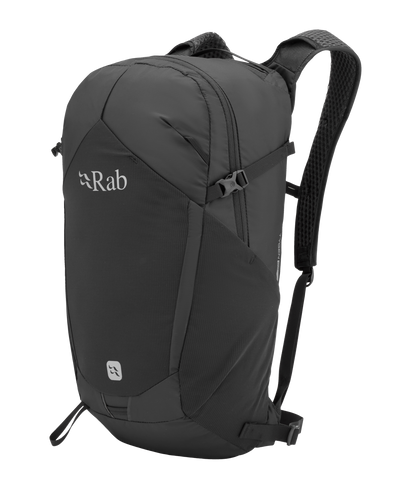 Active Backpacks | Hiking, Cycling, Running, Outdoor, Urban | Buy ...