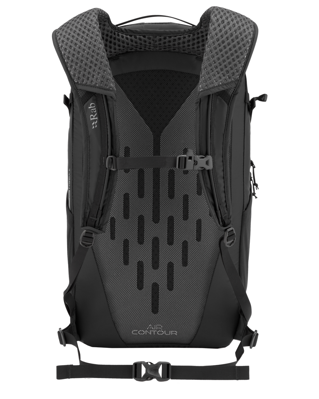 {{ product.title }} image {{ forloop.index }}