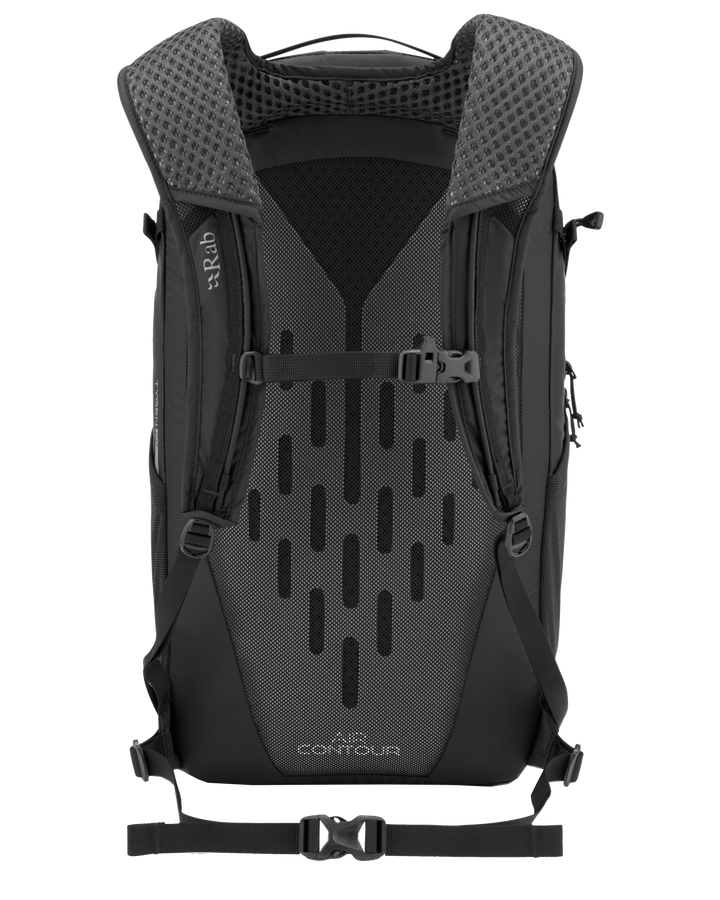 Rab Tygen 22L Day Pack