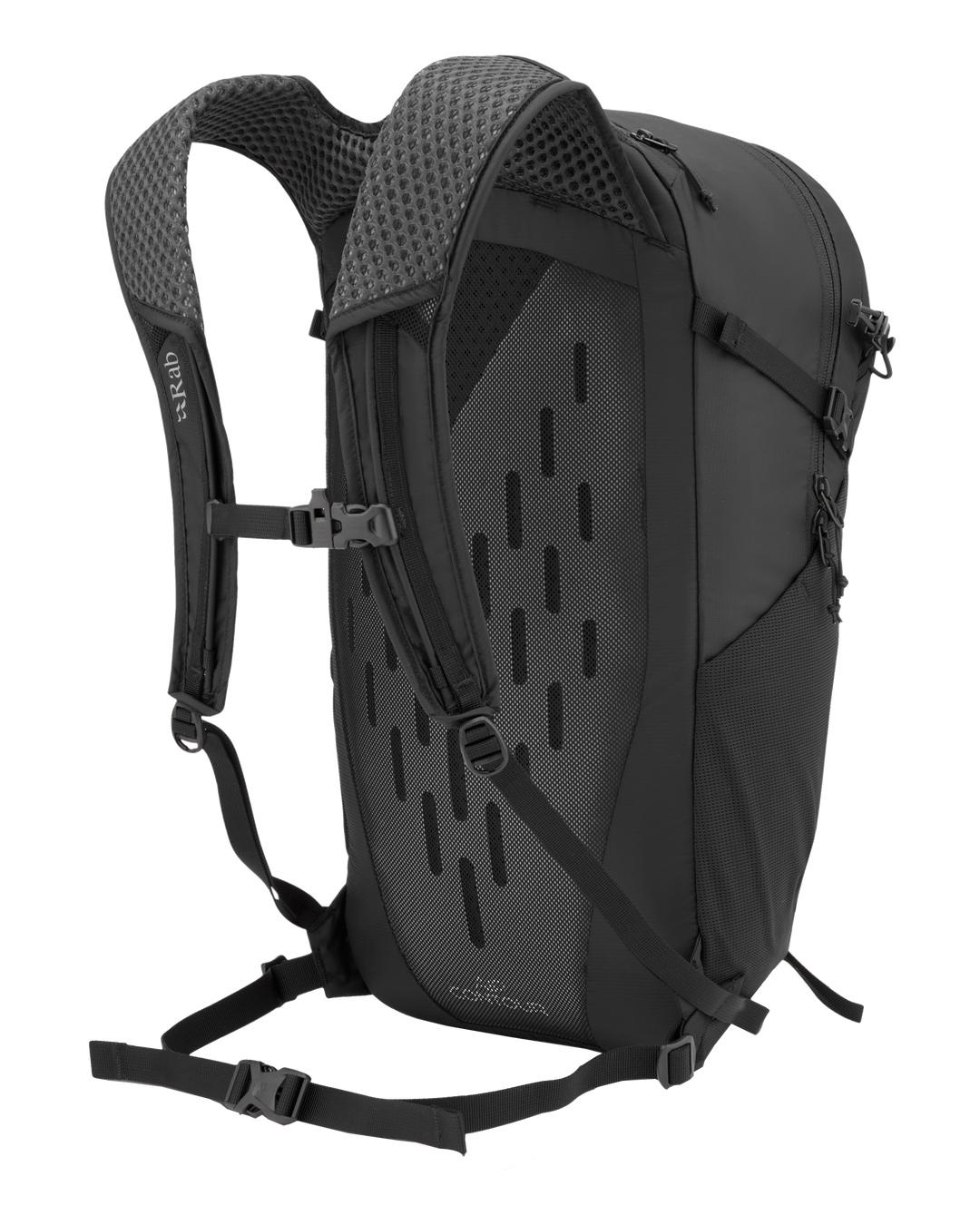 {{ product.title }} image {{ forloop.index }}