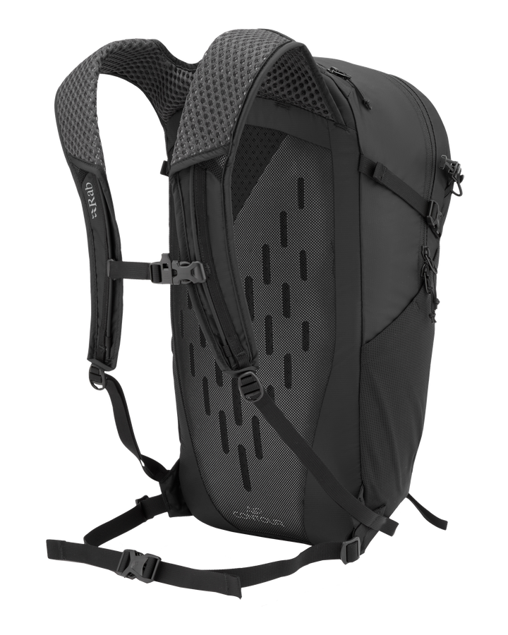 Rab Tygen 22L Day Pack