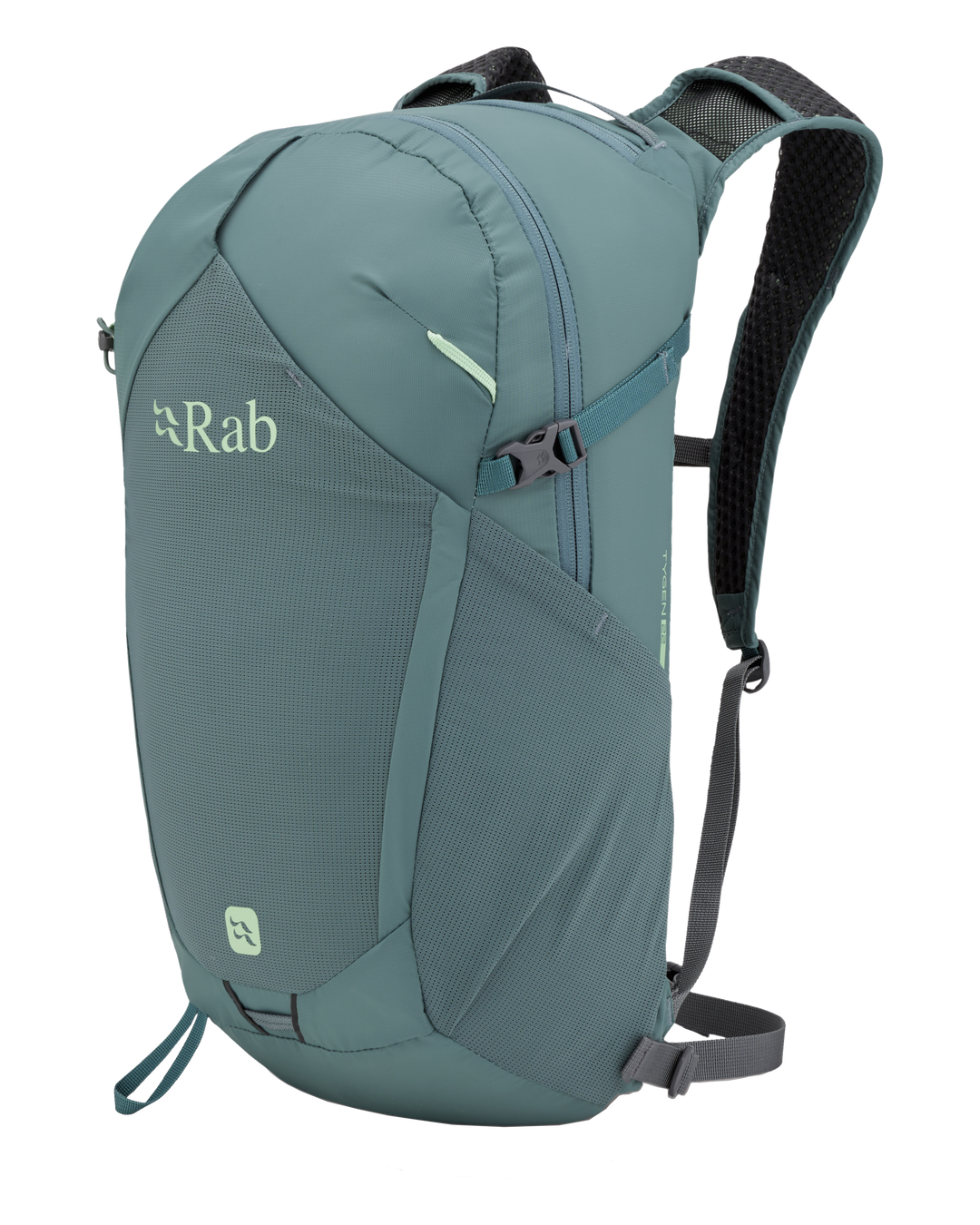 {{ product.title }} image {{ forloop.index }}