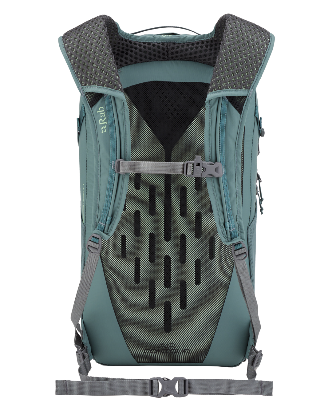 {{ product.title }} image {{ forloop.index }}