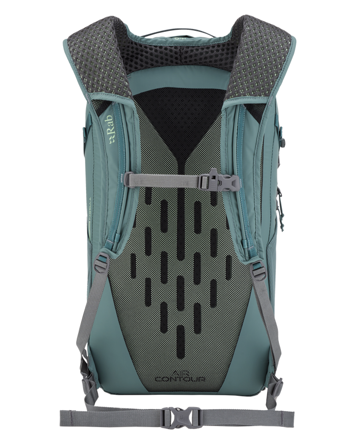 Rab Tygen 22L Day Pack