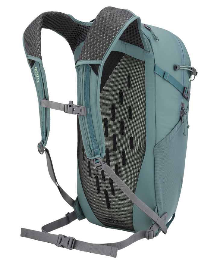 Rab Tygen 22L Day Pack