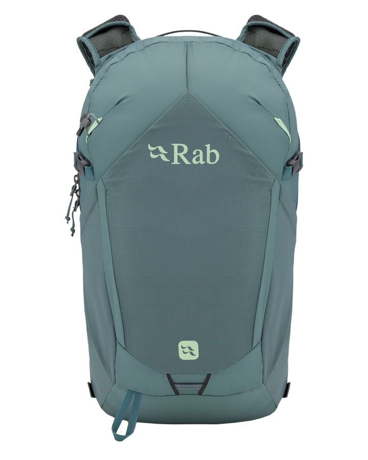 Rab Tygen 22L Day Pack