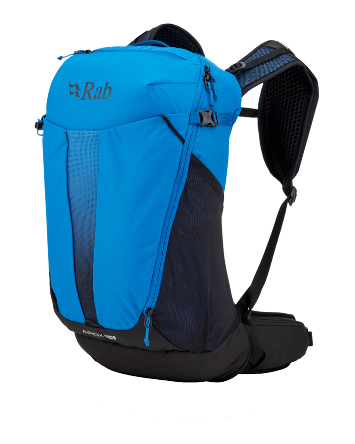 Rab Airox 24L Day Pack