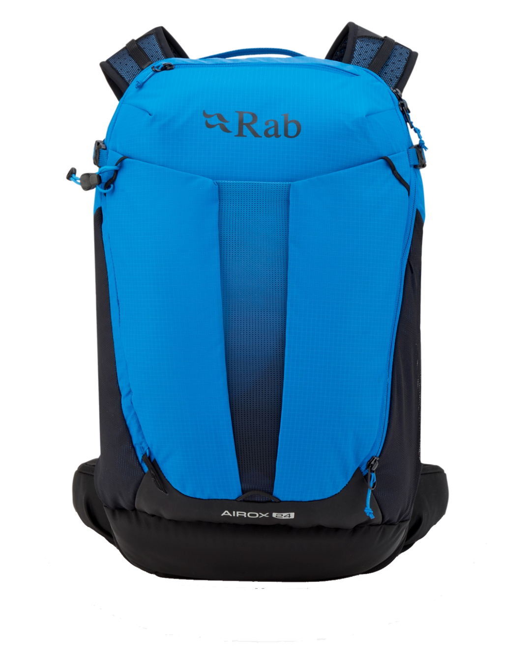 {{ product.title }} image {{ forloop.index }}