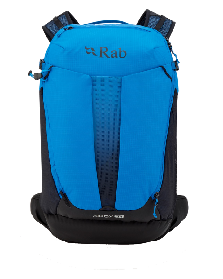 Rab Airox 24L Day Pack