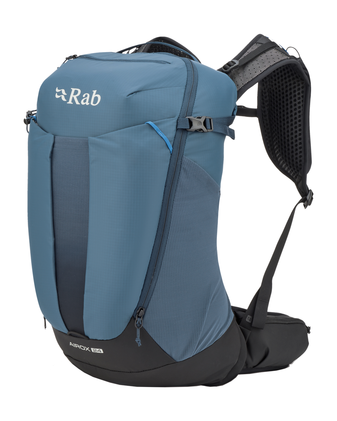 {{ product.title }} image {{ forloop.index }}