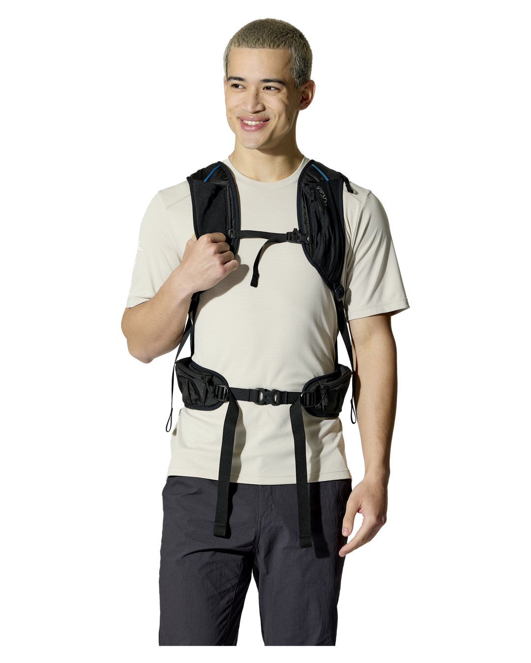 {{ product.title }} image {{ forloop.index }}