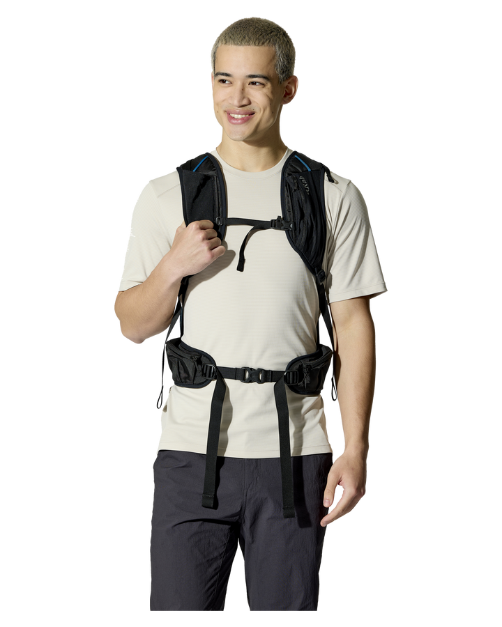 Rab Airox 24L Day Pack