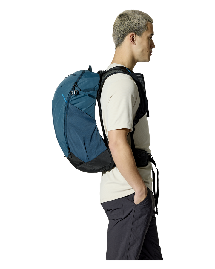 Rab Airox 24L Day Pack