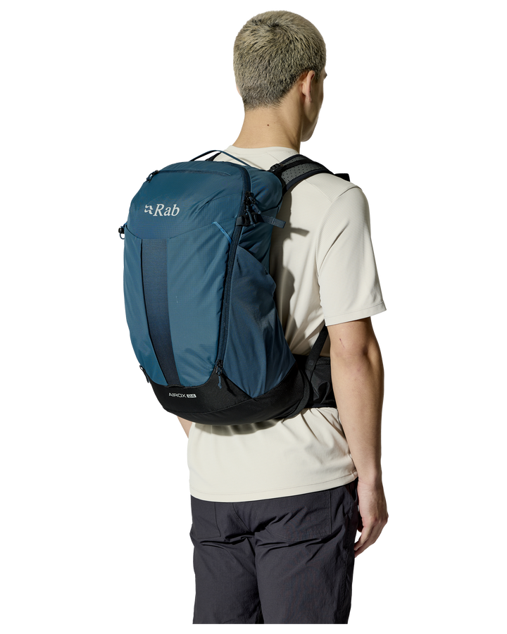 Rab Airox 24L Day Pack