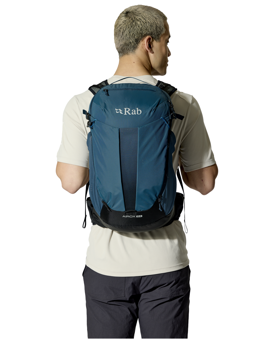 {{ product.title }} image {{ forloop.index }}