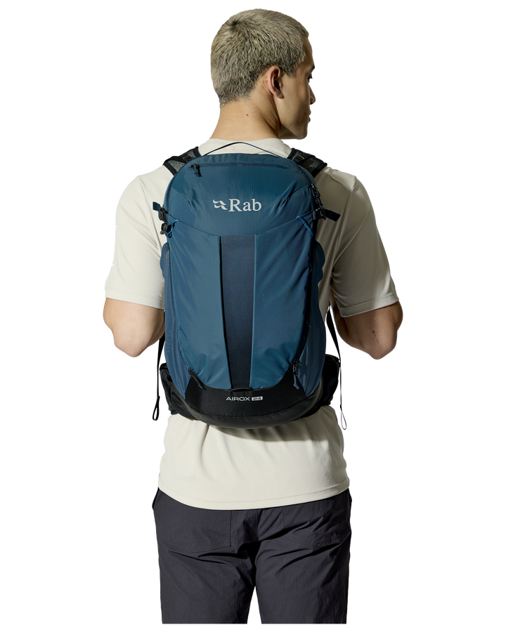 Rab Airox 24L Day Pack
