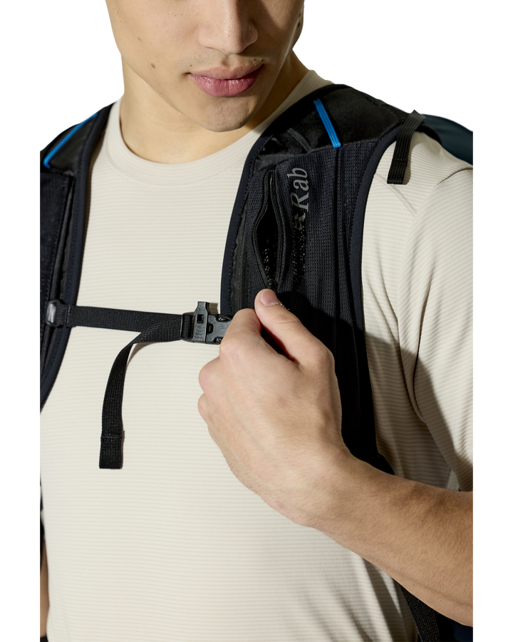 Rab Airox 24L Day Pack