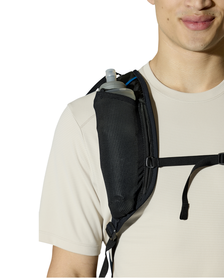 Rab Airox 24L Day Pack