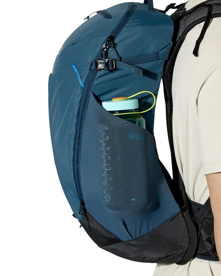 Rab Airox 24L Day Pack