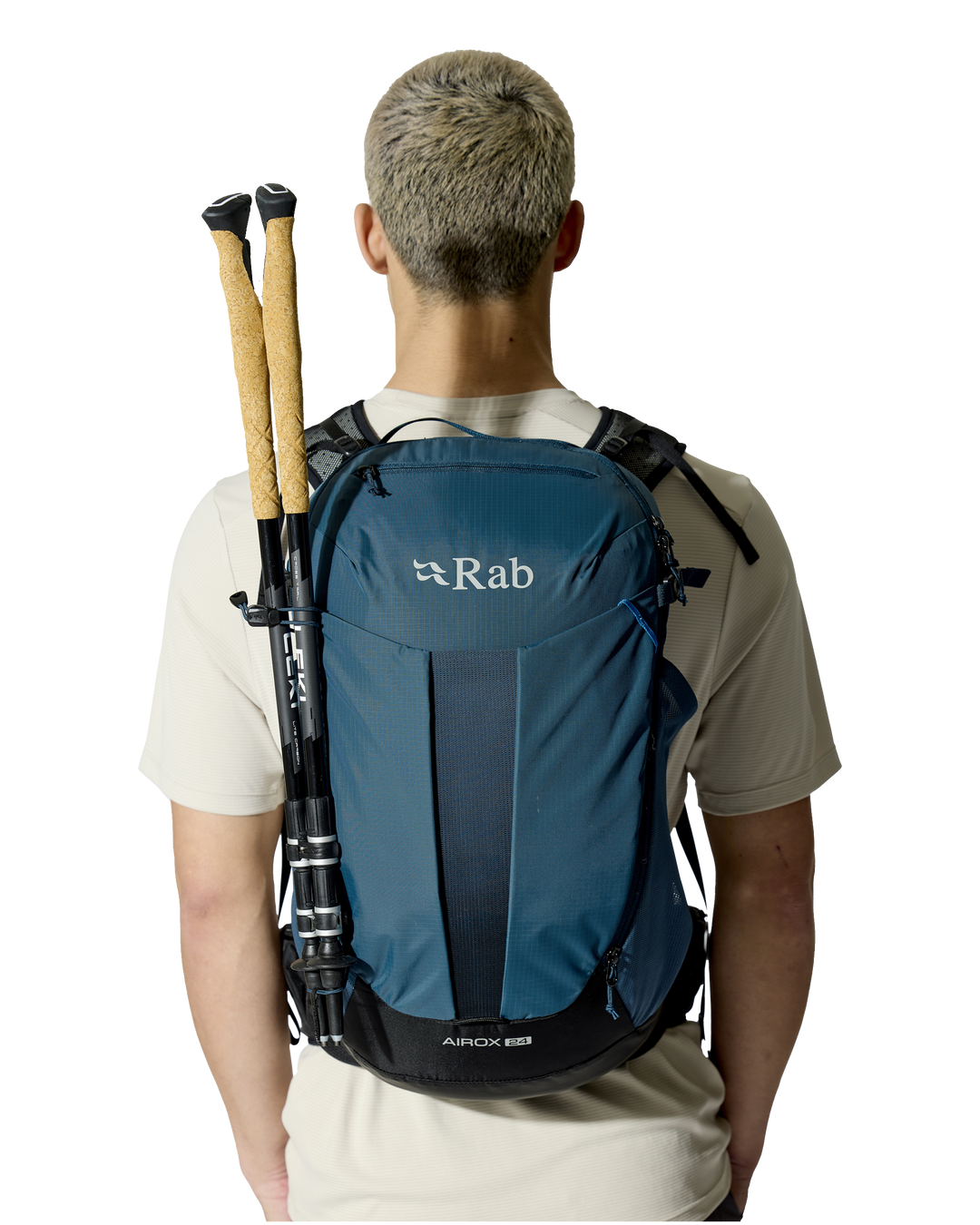 {{ product.title }} image {{ forloop.index }}