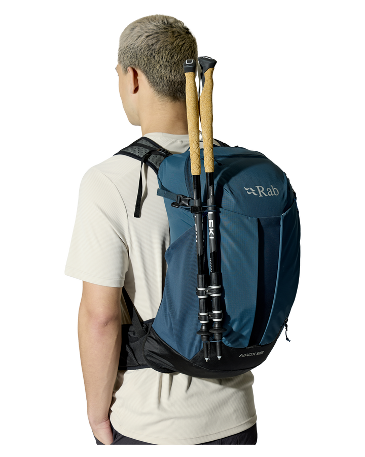 Rab Airox 24L Day Pack