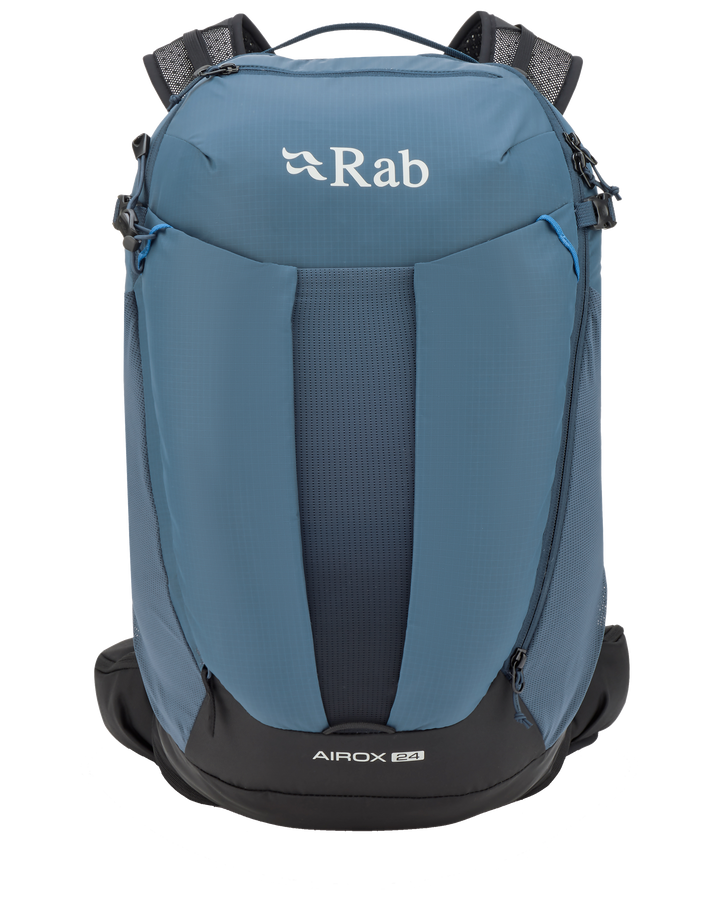 Rab Airox 24L Day Pack