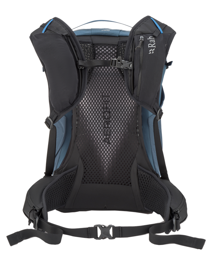 Rab Airox 24L Day Pack