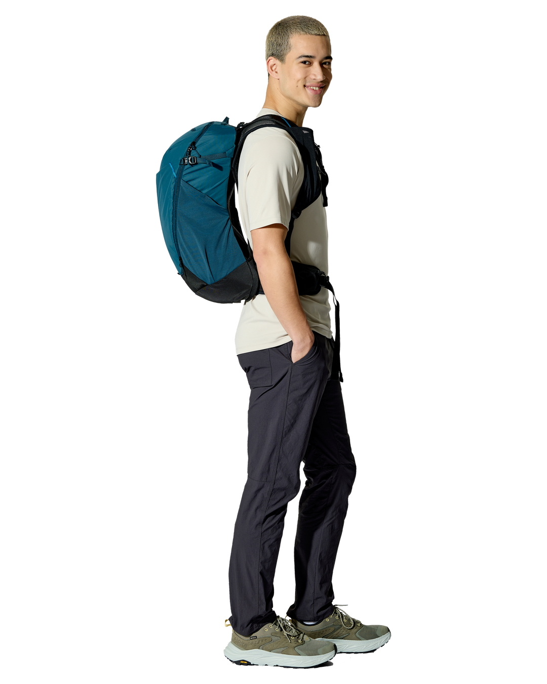 {{ product.title }} image {{ forloop.index }}