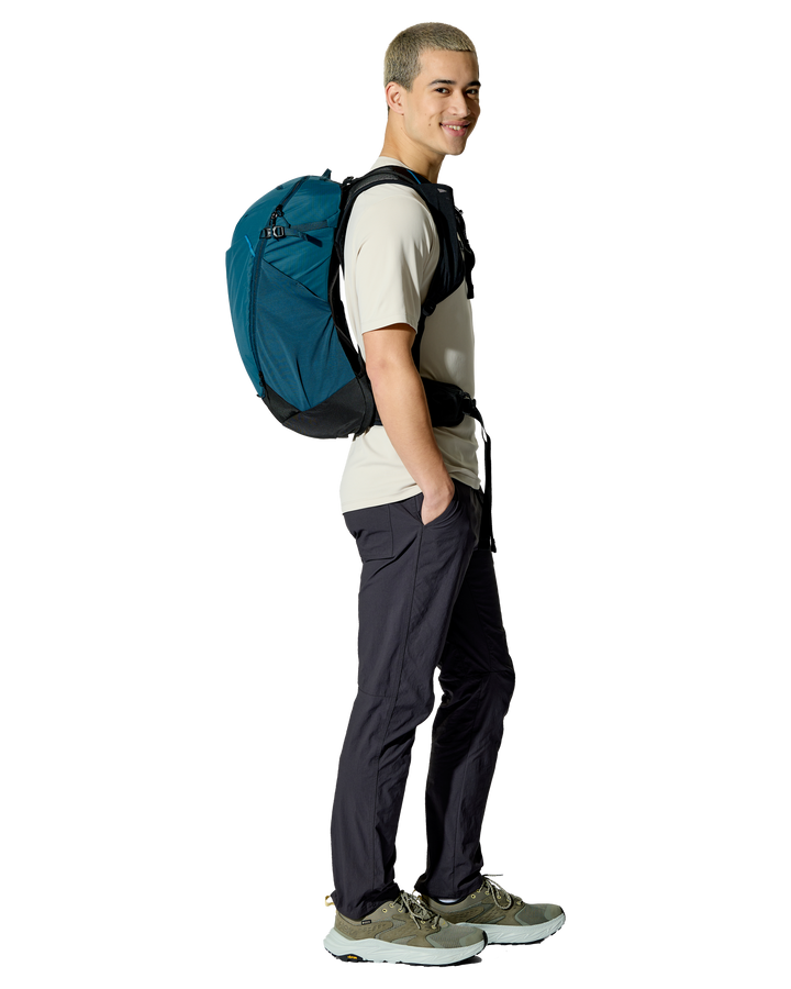 Rab Airox 24L Day Pack