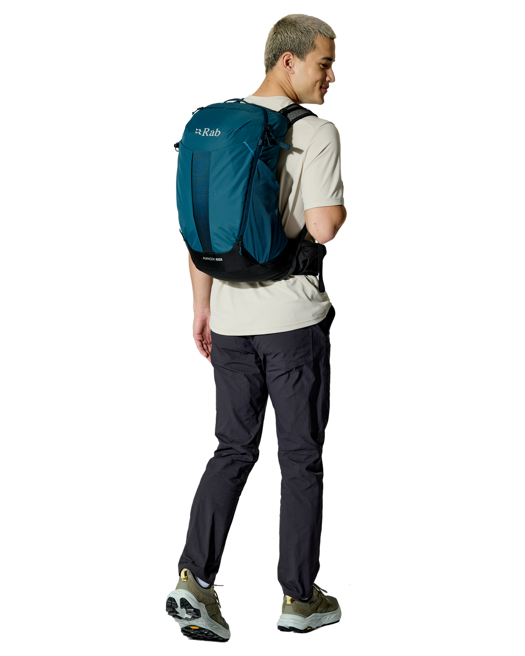 {{ product.title }} image {{ forloop.index }}