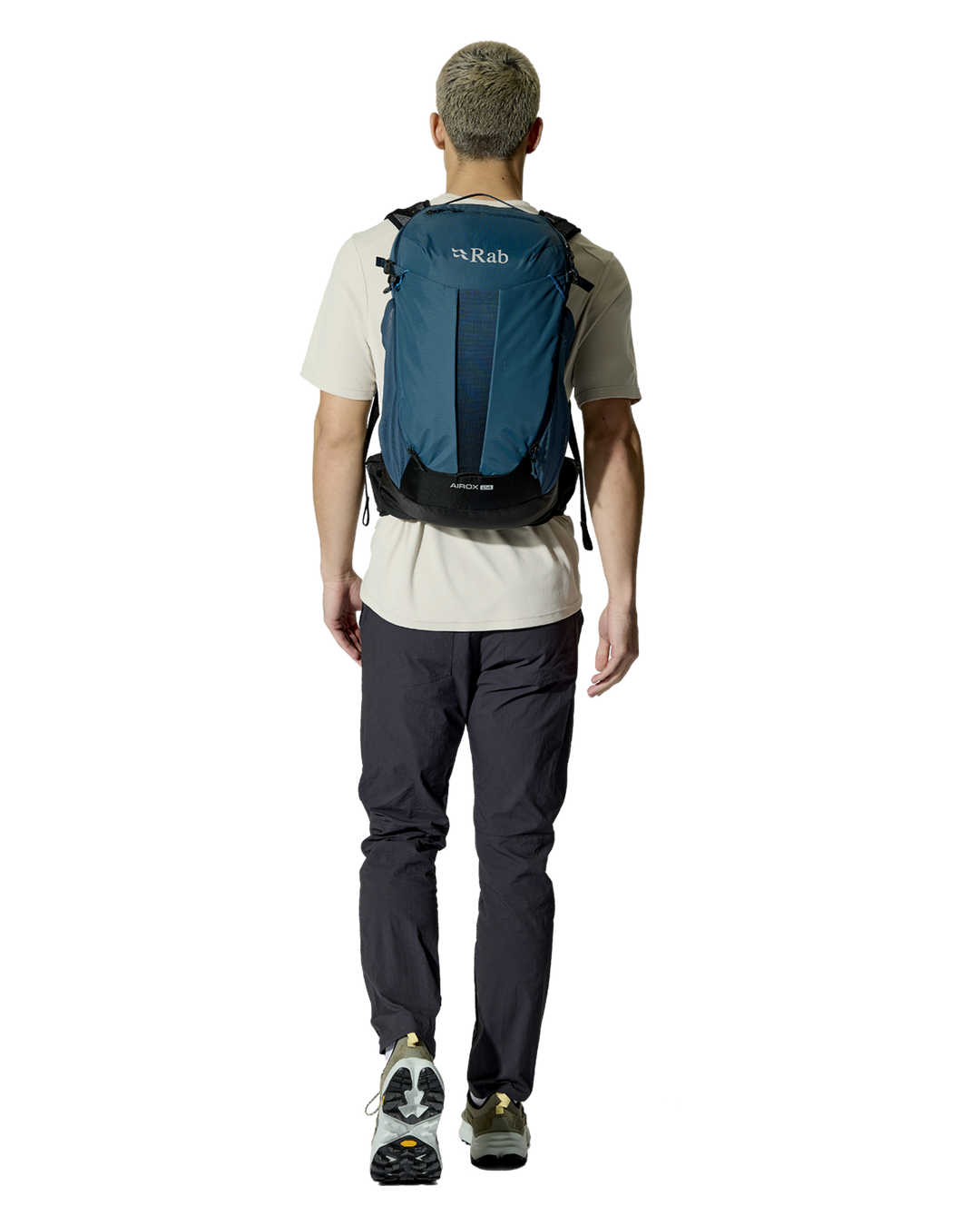 {{ product.title }} image {{ forloop.index }}