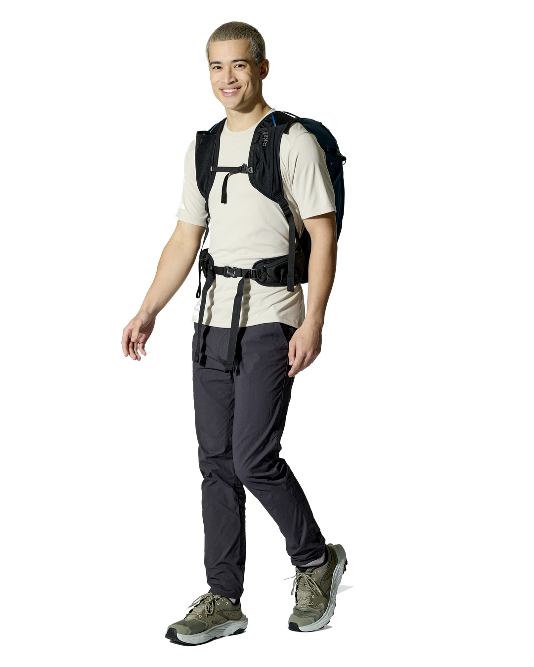 {{ product.title }} image {{ forloop.index }}