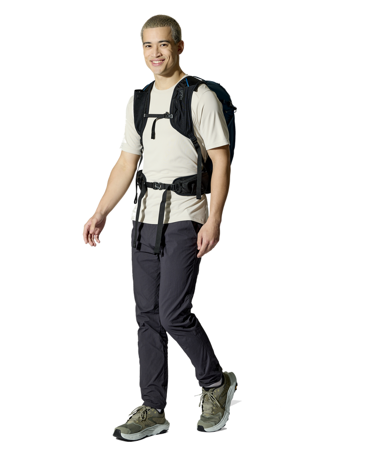 Rab Airox 24L Day Pack