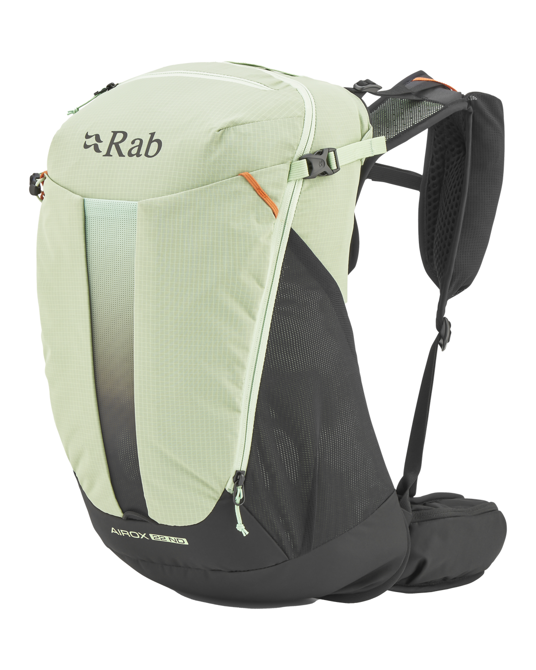 {{ product.title }} image {{ forloop.index }}