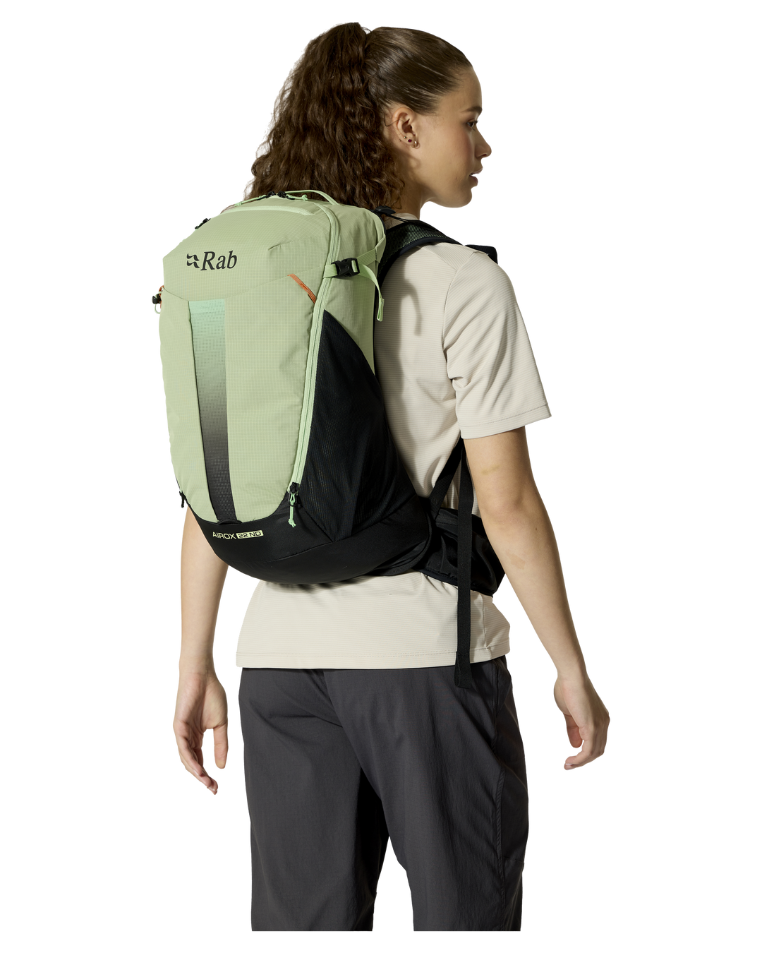 {{ product.title }} image {{ forloop.index }}