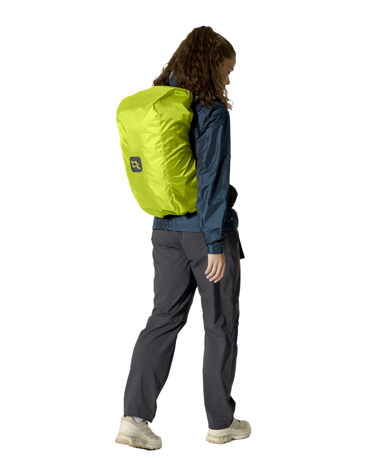 Rab Women's Airox ND22L Day Pack