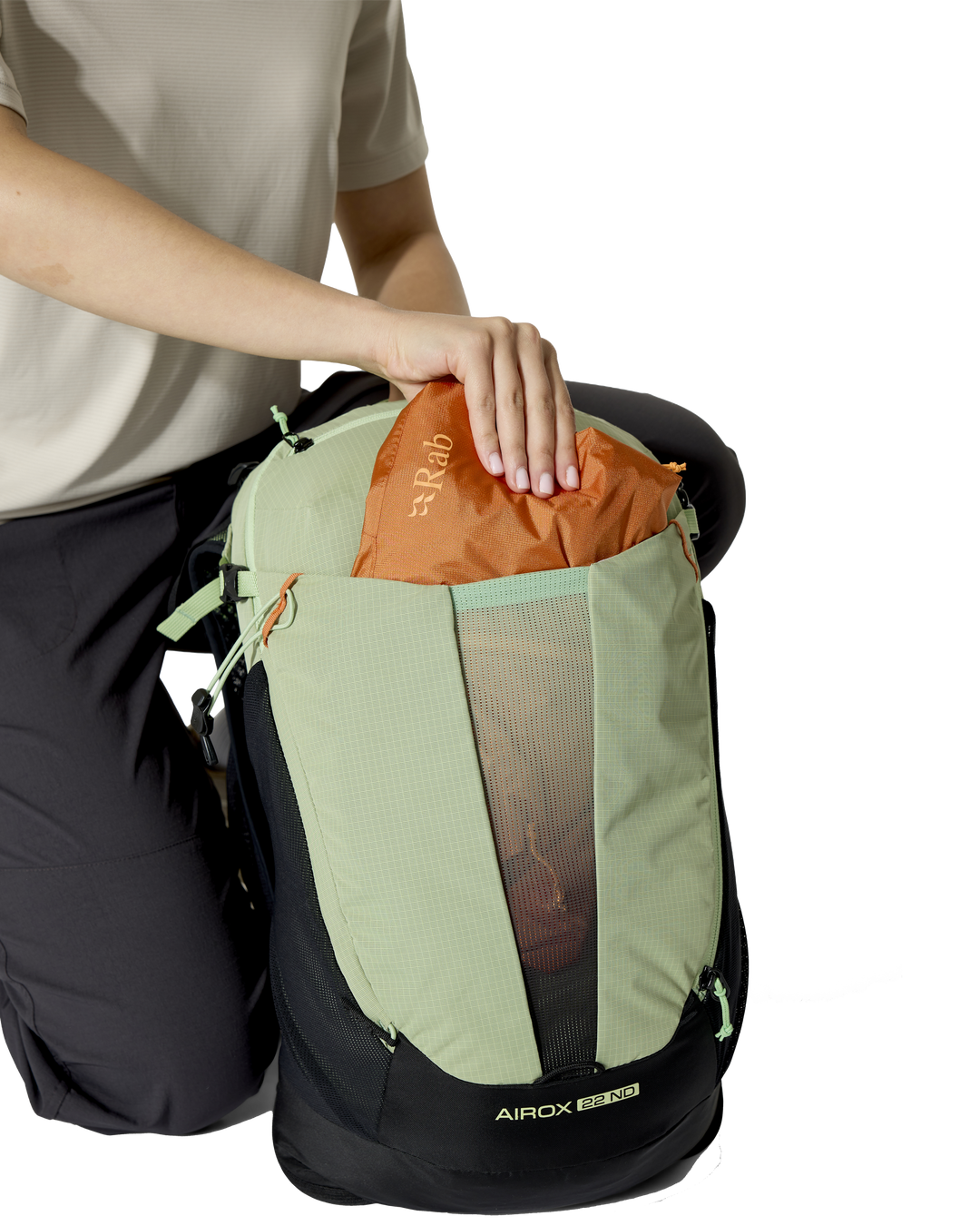 {{ product.title }} image {{ forloop.index }}