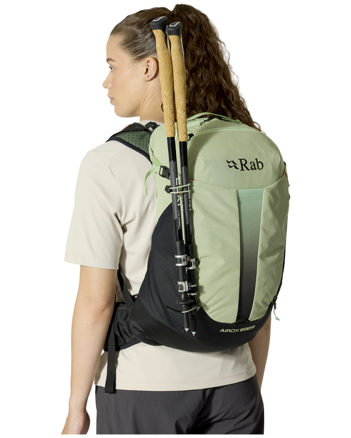 Rab Women's Airox ND22L Day Pack