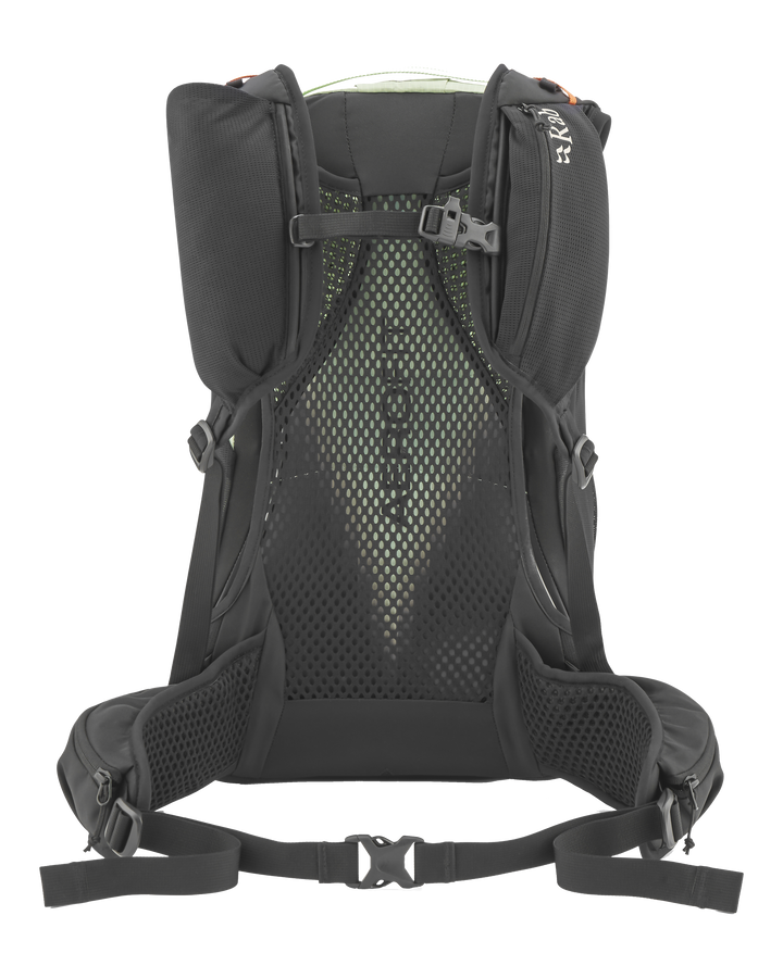 Rab Women's Airox ND22L Day Pack